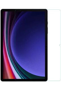 Nillkin 0.3mm H+ tvrzen sklo pro Samsung Galaxy Tab S9 / S9 FE