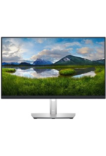 Dell P2423D 24 IPS monitor stbrn