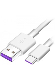 Huawei AP71 USB-A / USB-C bl kabel