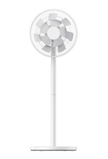 Xiaomi Mi Smart Standing Fan 2 ventiltor bl