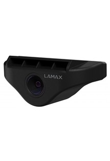 LAMAX zadn vnj kamera pro LAMAX S9 Dual