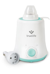 TrueLife Invio BW Single ohvaka kojeneckch lahv