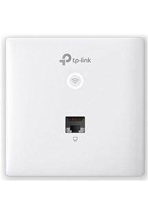 TP-Link EAP230-Wall access point na ze
