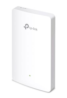 TP-Link EAP615-wall access point na ze s podporou Wi-Fi 6