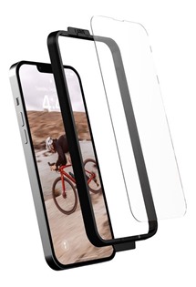 UAG Screen Shield tvrzen sklo pro Apple iPhone 14