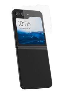UAG Screen Shield tvrzen sklo pro Samsung Galaxy Z Flip5