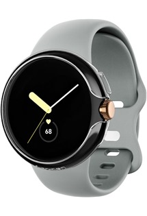 Spigen Thin Fit pouzdro pro Google Pixel Watch
