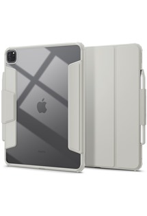 Spigen Air Skin Pro flipov pouzdro pro Apple iPad Pro 13 2024 ed