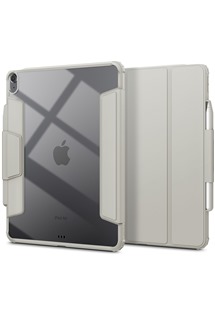 Spigen Air Skin Pro flipov pouzdro pro Apple iPad Air 13 2024 ed
