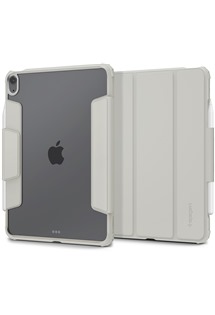 Spigen Air Skin Pro flipov pouzdro pro Apple iPad Air 11 2024 ed