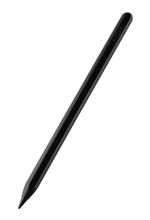 FIXED Graphite Pro stylus pro iPady ern