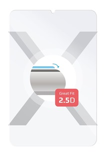 FIXED tvrzen sklo pro Xiaomi Pad 6 / 6 Pro ir