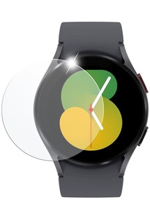 FIXED tvrzen sklo pro smartwatch Samsung Galaxy Watch 5 40mm ir