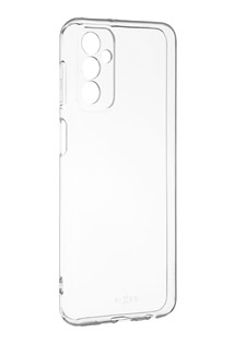 FIXED TPU gelov kryt pro Samsung Galaxy M23 5G ir