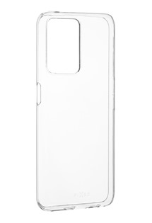FIXED TPU gelov kryt pro OnePlus Nord CE 2 Lite 5G ir