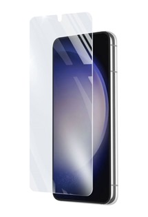 Cellularline Glass tvrzen sklo pro Samsung Galaxy S24+