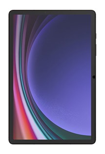 Samsung Anti-Reflecting ochrann flie pro Samsung Galaxy Tab S9 (EF-UX710CTEGWW)