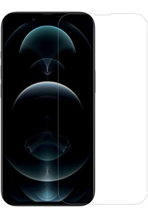 Nillkin tvrzen sklo 0.33mm pro Apple iPhone 14 / 13 Pro / 13 ir