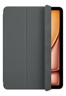 Apple Smart Folio flipov pouzdro pro Apple iPadAir 11 2024 ed