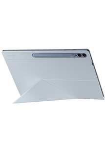 Samsung Smart Book flipov pouzdro pro Samsung Galaxy Tab S9 Ultra bl (EF-BX910PWEGWW)