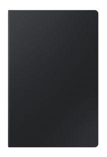 Samsung polohovac pouzdro s klvesnic a touchpadem pro Samsung Galaxy Tab S9 Ultra (EF-DX915UBEGWW)