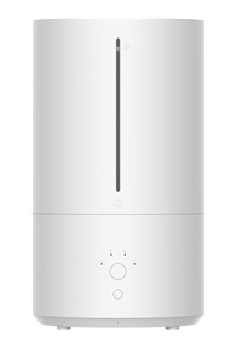Xiaomi Smart Humidifier 2 zvlhova vzduchu bl