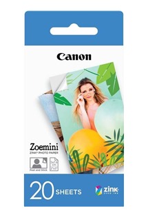 Canon ZP-2030 fotopapr pro Zoemini (20 ks)