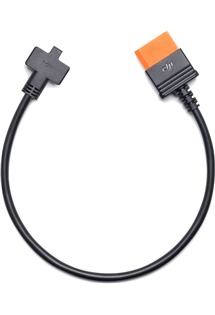 DJI Power nabjec kabel pro drony DJI Matrice 30