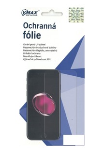 Vmax ochrann flie pro Apple iPhone 11 Pro / X / XS
