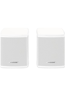 BOSE Surround Speakers reproduktory bl