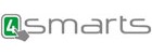 logo vyrobce - 4smarts