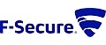 logo vyrobce - F-Secure