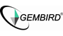 logo vyrobce - GEMBIRD