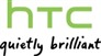 logo vyrobce - HTC