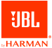 logo vyrobce - JBL