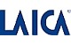 logo vyrobce - Laica