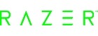 logo vyrobce - RAZER