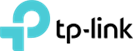logo vyrobce - TP-LINK