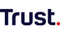 logo vyrobce - TRUST