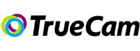 logo vyrobce - Truecam