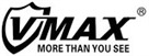 logo vyrobce - Vmax