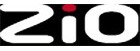 logo vyrobce - ZIO