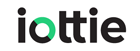 logo vyrobce - iOttie