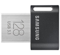Samsung FIT Plus USB 3.1 flash disk 128GB ern
