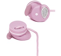 Urbanears Medis, lavender