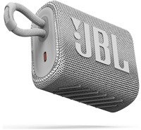 JBL GO3 Bluetooth reproduktor bl