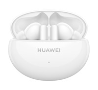 Huawei Freebuds 5i bezdrtov sluchtka s aktivnm potlaenm hluku bl