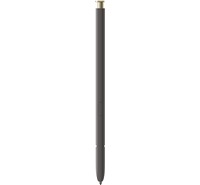Samsung S Pen stylus pro Samsung Galaxy S24 Ultra lut (EJ-PS928BYEGEU)
