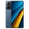 POCO X6 5G 12GB / 256GB Dual SIM Blue