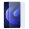 Nillkin V+ Anti-Blue Light 0.33mm tvzen sklo pro Xiaomi Pad 6 / 6 Pro ir